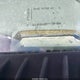 1FDWE35L54HB05541 2004 Ford E-350 Cutaway Standard auction photo thumbnail 8