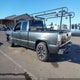 1GCEC19V44Z197239 2004 Chevrolet Silverado 1500 Ls auction photo thumbnail 3