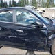 1N4BL4DV7SN397232 2025 Nissan Altima Sv Fwd auction photo thumbnail 13
