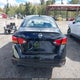 1N4BL4DV7SN397232 2025 Nissan Altima Sv Fwd auction photo thumbnail 16