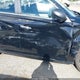 1N4BL4DV7SN397232 2025 Nissan Altima Sv Fwd auction photo thumbnail 18