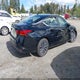 1N4BL4DV7SN397232 2025 Nissan Altima Sv Fwd auction photo thumbnail 4