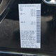 1N4BL4DV7SN397232 2025 Nissan Altima Sv Fwd auction photo thumbnail 9