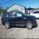 5XYRG4JC0SG388945 2025 Kia Sorento Lx auction photo thumbnail 13