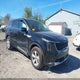 5XYRG4JC0SG388945 2025 Kia Sorento Lx auction photo thumbnail 1