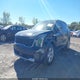 5XYRG4JC0SG388945 2025 Kia Sorento Lx auction photo thumbnail 2