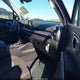 5XYRG4JC0SG388945 2025 Kia Sorento Lx auction photo thumbnail 5