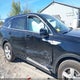 5XYRG4JC0SG388945 2025 Kia Sorento Lx auction photo thumbnail 6