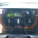 5XYRG4JC0SG388945 2025 Kia Sorento Lx auction photo thumbnail 7