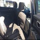 5XYRG4JC0SG388945 2025 Kia Sorento Lx auction photo thumbnail 8
