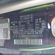 5XYRG4JC0SG388945 2025 Kia Sorento Lx auction photo thumbnail 9