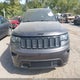 1C4RJFAG4HC886756 2017 Jeep Grand Cherokee Altitude 4X4 auction photo thumbnail 13