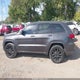 1C4RJFAG4HC886756 2017 Jeep Grand Cherokee Altitude 4X4 auction photo thumbnail 15