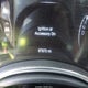 1C4RJFAG4HC886756 2017 Jeep Grand Cherokee Altitude 4X4 auction photo thumbnail 16