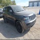 1C4RJFAG4HC886756 2017 Jeep Grand Cherokee Altitude 4X4 auction photo thumbnail 1