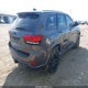 1C4RJFAG4HC886756 2017 Jeep Grand Cherokee Altitude 4X4 auction photo thumbnail 4