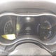 1C4RJFAG4HC886756 2017 Jeep Grand Cherokee Altitude 4X4 auction photo thumbnail 7