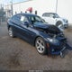 WBA4C9C56FD330986 2015 BMW 428 Gran Coupe xDrive auction photo thumbnail 1