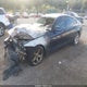 WBA4C9C56FD330986 2015 BMW 428 Gran Coupe xDrive auction photo thumbnail 2