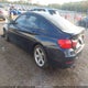 WBA4C9C56FD330986 2015 BMW 428 Gran Coupe xDrive auction photo thumbnail 3