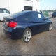 WBA4C9C56FD330986 2015 BMW 428 Gran Coupe xDrive auction photo thumbnail 4