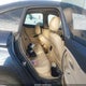 WBA4C9C56FD330986 2015 BMW 428 Gran Coupe xDrive auction photo thumbnail 8