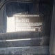 WBA4C9C56FD330986 2015 BMW 428 Gran Coupe xDrive auction photo thumbnail 9
