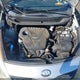 KNADM5A3XD6200220 2013 Kia Rio Lx auction photo thumbnail 10