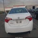 5YFBURHE8GP492911 2016 Toyota Corolla L auction photo thumbnail 16