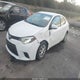 5YFBURHE8GP492911 2016 Toyota Corolla L auction photo thumbnail 2
