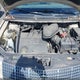 2LMDJ8JC2ABJ16919 2010 Lincoln Mkx auction photo thumbnail 10