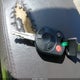 2LMDJ8JC2ABJ16919 2010 Lincoln Mkx auction photo thumbnail 11