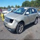 2LMDJ8JC2ABJ16919 2010 Lincoln Mkx auction photo thumbnail 2