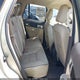 2LMDJ8JC2ABJ16919 2010 Lincoln Mkx auction photo thumbnail 8