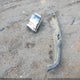 3GCUKNEC9JG142033 2018 Chevrolet Silverado 1500 Wt auction photo thumbnail 12