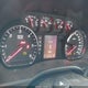 3GCUKNEC9JG142033 2018 Chevrolet Silverado 1500 Wt auction photo thumbnail 7