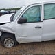 3GCUKNEC9JG142033 2018 Chevrolet Silverado 1500 Wt auction photo thumbnail 19