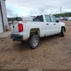 3GCUKNEC9JG142033 2018 Chevrolet Silverado 1500 Wt auction photo thumbnail 4