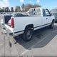 2GCGC39N0N1159943 1992 Chevrolet Gmt-400 C3500 auction photo thumbnail 4