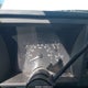 2GCGC39N0N1159943 1992 Chevrolet Gmt-400 C3500 auction photo thumbnail 7