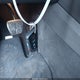 5UX53DP06R9V84549 2024 BMW X3 xDrive30I auction photo thumbnail 11