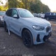 5UX53DP06R9V84549 2024 BMW X3 xDrive30I auction photo thumbnail 1