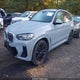 5UX53DP06R9V84549 2024 BMW X3 xDrive30I auction photo thumbnail 2