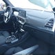 5UX53DP06R9V84549 2024 BMW X3 xDrive30I auction photo thumbnail 5