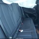 5UX53DP06R9V84549 2024 BMW X3 xDrive30I auction photo thumbnail 8