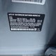 5UX53DP06R9V84549 2024 BMW X3 xDrive30I auction photo thumbnail 9