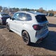 5UX53DP06R9V84549 2024 BMW X3 xDrive30I auction photo thumbnail 3