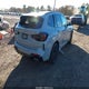 5UX53DP06R9V84549 2024 BMW X3 xDrive30I auction photo thumbnail 4