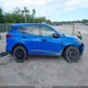 5J8TC2H84NY000040 2022 Acura Rdx A-Spec Advance Package/Pmc Edition auction photo thumbnail 13