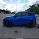 5J8TC2H84NY000040 2022 Acura Rdx A-Spec Advance Package/Pmc Edition auction photo thumbnail 14